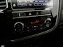 Mitsubishi Outlander 2.4 PHEV S-Edition | Trekhaak | Schuifdak | Leder | Zondag Open!