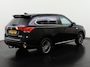 Mitsubishi Outlander 2.4 PHEV S-Edition | Trekhaak | Schuifdak | Leder | Zondag Open!