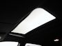 Mitsubishi Outlander 2.4 PHEV S-Edition | Trekhaak | Schuifdak | Leder | Zondag Open!