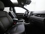 Mitsubishi Outlander 2.4 PHEV S-Edition | Trekhaak | Schuifdak | Leder | Zondag Open!