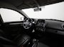 Dacia Spring Expression 27 kWh | SOH 93% | Camera | Navigatie | Leder | Zondag Open!