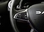 Dacia Spring Expression 27 kWh | SOH 93% | Camera | Navigatie | Leder | Zondag Open!