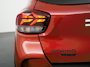 Dacia Spring Expression 27 kWh | SOH 93% | Camera | Navigatie | Leder | Zondag Open!