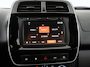 Dacia Spring Expression 27 kWh | SOH 93% | Camera | Navigatie | Leder | Zondag Open!