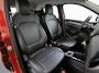 Dacia Spring Expression 27 kWh | SOH 93% | Camera | Navigatie | Leder | Zondag Open!