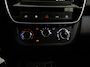 Dacia Spring Expression 27 kWh | SOH 93% | Camera | Navigatie | Leder | Zondag Open!