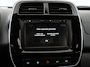 Dacia Spring Expression 27 kWh | SOH 93% | Camera | Navigatie | Leder | Zondag Open!