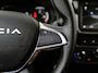 Dacia Spring Expression 27 kWh | SOH 93% | Camera | Navigatie | Leder | Zondag Open!