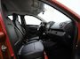 Dacia Spring Expression 27 kWh | SOH 93% | Camera | Navigatie | Leder | Zondag Open!