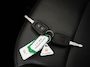 Dacia Spring Expression 27 kWh | SOH 93% | Camera | Navigatie | Leder | Zondag Open!