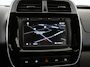 Dacia Spring Expression 27 kWh | SOH 93% | Camera | Navigatie | Leder | Zondag Open!