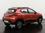 Dacia Spring Expression 27 kWh | SOH 93% | Camera | Navigatie | Leder | Zondag Open!