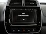 Dacia Spring Expression 27 kWh | SOH 93% | Camera | Navigatie | Leder | Zondag Open!