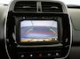 Dacia Spring Expression 27 kWh | SOH 93% | Camera | Navigatie | Leder | Zondag Open!