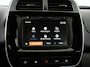 Dacia Spring Expression 27 kWh | SOH 93% | Camera | Navigatie | Leder | Zondag Open!