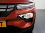 Dacia Spring Expression 27 kWh | SOH 93% | Camera | Navigatie | Leder | Zondag Open!