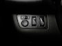 Dacia Spring Expression 27 kWh | SOH 93% | Camera | Navigatie | Leder | Zondag Open!