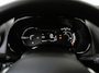 Dacia Spring Expression 27 kWh | SOH 93% | Camera | Navigatie | Leder | Zondag Open!