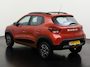 Dacia Spring Expression 27 kWh | SOH 93% | Camera | Navigatie | Leder | Zondag Open!