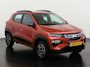 Dacia Spring Expression 27 kWh | SOH 93% | Camera | Navigatie | Leder | Zondag Open!