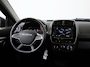 Dacia Spring Expression 27 kWh | SOH 93% | Camera | Navigatie | Leder | Zondag Open!