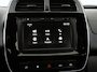 Dacia Spring Expression 27 kWh | SOH 93% | Camera | Navigatie | Leder | Zondag Open!