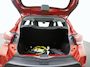 Dacia Spring Expression 27 kWh | SOH 93% | Camera | Navigatie | Leder | Zondag Open!