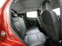 Dacia Spring Expression 27 kWh | SOH 93% | Camera | Navigatie | Leder | Zondag Open!