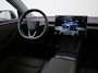 Tesla Model 3 RWD 60 kWh | Facelift | Panoramadak | Zondag Open!