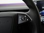Tesla Model 3 RWD 60 kWh | Facelift | Panoramadak | Zondag Open!