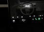 Tesla Model 3 RWD 60 kWh | Facelift | Panoramadak | Zondag Open!
