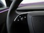 Tesla Model 3 RWD 60 kWh | Facelift | Panoramadak | Zondag Open!