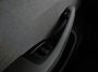 Tesla Model 3 RWD 60 kWh | Facelift | Panoramadak | Zondag Open!