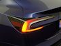 Tesla Model 3 RWD 60 kWh | Facelift | Panoramadak | Zondag Open!