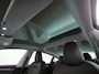 Tesla Model 3 RWD 60 kWh | Facelift | Panoramadak | Zondag Open!