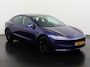 Tesla Model 3 RWD 60 kWh | Facelift | Panoramadak | Zondag Open!