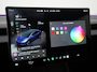 Tesla Model 3 RWD 60 kWh | Facelift | Panoramadak | Zondag Open!