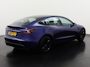Tesla Model 3 RWD 60 kWh | Facelift | Panoramadak | Zondag Open!