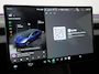 Tesla Model 3 RWD 60 kWh | Facelift | Panoramadak | Zondag Open!