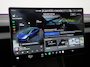 Tesla Model 3 RWD 60 kWh | Facelift | Panoramadak | Zondag Open!