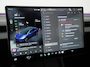 Tesla Model 3 RWD 60 kWh | Facelift | Panoramadak | Zondag Open!