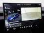 Tesla Model 3 RWD 60 kWh | Facelift | Panoramadak | Zondag Open!