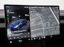 Tesla Model 3 RWD 60 kWh | Facelift | Panoramadak | Zondag Open!
