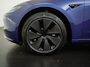 Tesla Model 3 RWD 60 kWh | Facelift | Panoramadak | Zondag Open!