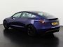 Tesla Model 3 RWD 60 kWh | Facelift | Panoramadak | Zondag Open!