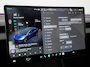 Tesla Model 3 RWD 60 kWh | Facelift | Panoramadak | Zondag Open!