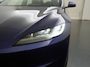 Tesla Model 3 RWD 60 kWh | Facelift | Panoramadak | Zondag Open!