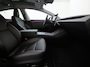 Tesla Model 3 RWD 60 kWh | Facelift | Panoramadak | Zondag Open!