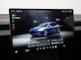 Tesla Model 3 RWD 60 kWh | Facelift | Panoramadak | Zondag Open!