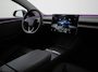 Tesla Model 3 RWD 60 kWh | Facelift | Panoramadak | Zondag Open!